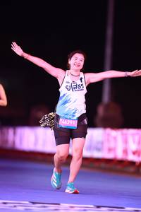 BIB: 
                            <button type="button" onclick="openModal(23652455)" class="btn btn-primary btn-sm float-right btn-popup" data-toggle="modal" data-target=".modal-high-quality">
                        <i class="fas fa-shopping-cart"></i> Add to Cart
                    </button>
                                            <button type="button" onclick="isThisMe(23652455, true)" class="btn btn-success btn-sm float-right btn-popup btn-isme hidden" data-toggle="tooltip" data-placement="bottom" title="นี่คือรูปของคุณใช่ไหม คลิกที่นี่เพื่อเอาเข้าอัลบั้ม">
                        <i class="fas fa-plus"></i> Add to album
                    </button>
                    <button type="button" onclick="isThisMe(23652455, false)" class="btn btn-warning btn-sm float-right btn-popup btn-isnotme hidden">
                        <i class="fas fa-ban"></i> Remove from album
                    </button>